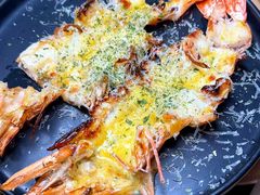 -The Cheebat 锌吧·Bistro(体育西店)