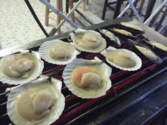 -小象钓虾·营地烧烤(洛溪店)