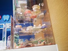 -新达口腔(华东理工大学店)