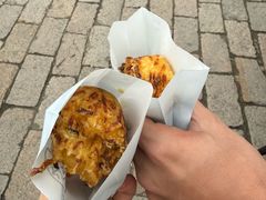 -仁昌顺(震泽店)