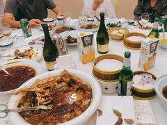 -便宜坊烤鸭店(科创店)