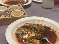 -宁海食府·涌宴(真和店)