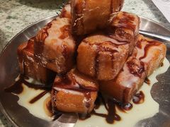 -满得意茶餐厅·顺德家常菜·港式经典(大良店)