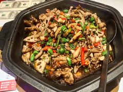 -蛙来哒(方圆荟店)