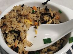 -南蚝小贝海鲜特色餐厅(南澳岛店)