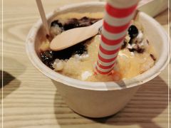 -WONDER ICE 萬得冰田(建設路总店)