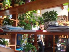 iphone_upload_pic-蜜桃餐厅·古运河畔(南下塘店)