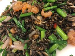 -悦林汤馆(观海店)