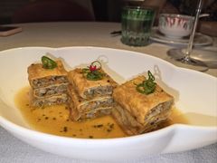 -華府Deluxe(兴业太古汇店)
