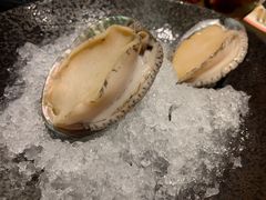 -王家渡火锅(金宝汇店)