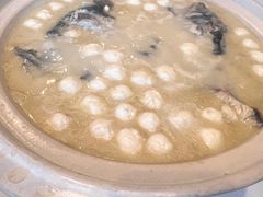 -丹江渔村(望京店)