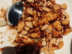 -眉州东坡(翠微印象城店)