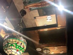 -城南往事·鲁菜济南菜(软件园美莲广场店)