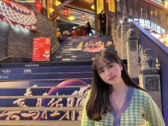 -小龙坎火锅(春熙太古里店)