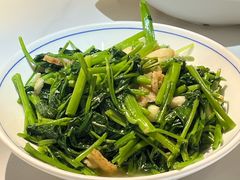 -闽公馆·客家私房菜·商务宴请·包厢(杏林橡树湾店)