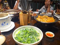 -客家园.山野土菜.宴席(大运城邦店)