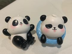 -眉州东坡(民族园店)