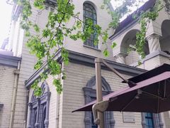 -思南书局·诗歌店