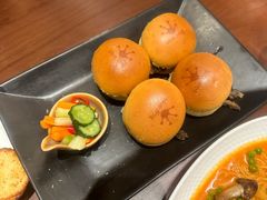 -bluefrog蓝蛙(悠唐购物中心店)