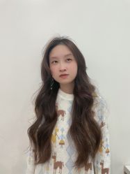 -YESIDO椰岛造型