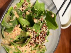 -8PINTS八品脱·日料·烧鸟·精酿小酒馆(莘庄店)
