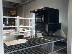 -来回·咖啡(钟村咖啡豆店)