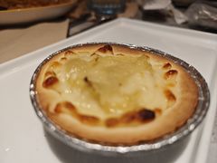 -必胜客(骡马市店)