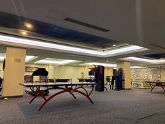 -海韵之星邮轮水会(明发商业广场店)