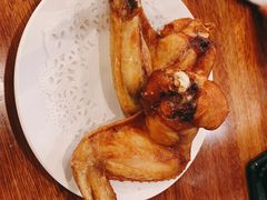 -正德顺順德雙皮奶(中信店)