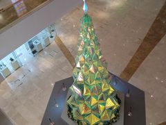 -天河领展广场