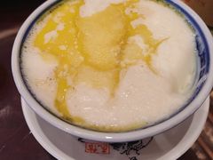 -民信老铺(人民路店)