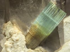 -湖南省地质博物馆