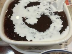 -仁信双皮奶(庙前直街店)