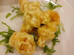 -成桂西餐厅·42年的味道(五大道疙瘩楼店)