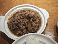 -南城香(北京南站店)