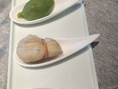 -绿波廊(豫园店)