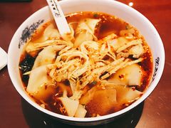 -熙盛源(复兴路店)