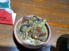 松花江皮蛋-擂饭(五一广场店)