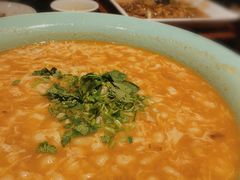 -梅飞酒家(名辉豪庭店)