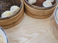 -法华汤包馆(法华镇路店)