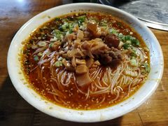 -什邡市浩福小食店(亭江东路店)