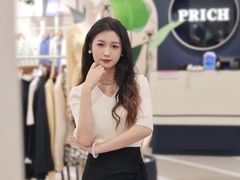 -阳光世纪奥特莱斯店