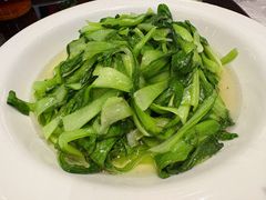 -新南华大酒店(长寿店)