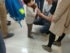 -乐宠宠物店(世纪金源店)