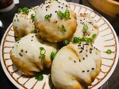 -阿大排档(长春这有山店)