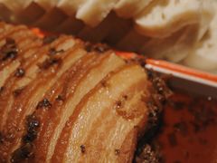 -沈家花园如皋菜(海阳路店)