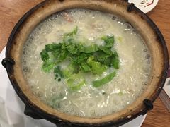 -正德顺順德雙皮奶(中信店)