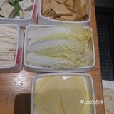 久违了[种草]码头王[种草]火锅鱼