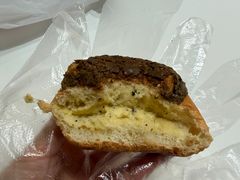 -喜宴又一村·粤菜·茶点·海鲜(壹方天地店)
