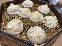 -西安贾三灌汤包·回坊小吃·清真炒菜(北院门总店)